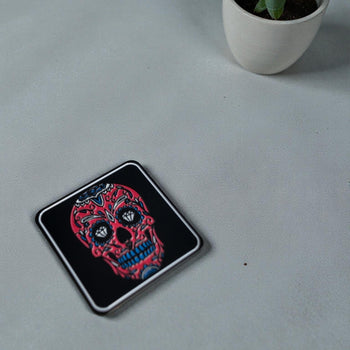 BALL MARKERS - HARG