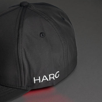 Best Sellers - HARG