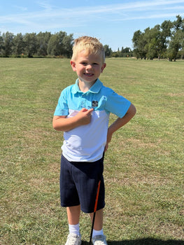 Future Champions’ Picks – 10 % Off - HARG