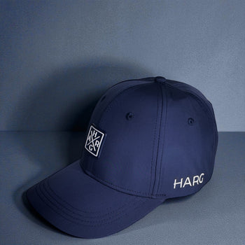 HEADWEAR - HARG