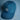5 Panel Golf Snapback - Dark Teal - HARG Golf