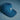5 Panel Golf Snapback - Dark Teal - HARG Golf