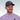 5 Panel Golf Snapback - Iron Grey - HARG Golf