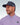 5 Panel Golf Snapback - Iron Grey - HARG Golf