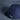 5 Panel Golf Snapback - Oxford Blue - HARG Golf