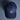 5 Panel Golf Snapback - Oxford Blue - HARG Golf