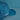 6 Panel Golf Snapback - Dark Teal - HARG Golf