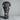 Premium Driver Headcover - Black