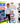 Buy 2 Kids polos - Get 50% off golf towels - HARG Golf