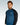 HARG 1/4 Zip Pullover - Deepsea Blue / Midnight Black - HARG Golf