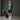 HARG 1/4 Zip Pullover – Hunter Green/Midnight Black - HARG Golf