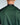 HARG 1/4 Zip Pullover – Hunter Green/Midnight Black - HARG Golf
