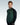 HARG 1/4 Zip Pullover – Hunter Green/Midnight Black - HARG Golf