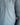 HARG 1/4 Zip Pullover – Shadow Grey/Dove Grey - HARG Golf