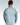HARG 1/4 Zip Pullover – Shadow Grey/Dove Grey - HARG Golf