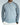 HARG 1/4 Zip Pullover – Shadow Grey/Dove Grey - HARG Golf