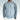 HARG 1/4 Zip Pullover – Shadow Grey/Dove Grey - HARG Golf