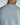 HARG 1/4 Zip Pullover – Shadow Grey/Dove Grey - HARG Golf