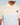 HARG Comfort Fit Golf Polo - Lemon Yellow / Chalk White - HARG Golf