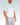 HARG Comfort Fit Golf Polo - Mint Green / Chalk White - HARG Golf