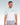 HARG Comfort Fit Golf Polo - Mint Green / Chalk White - HARG Golf
