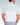 HARG Comfort Fit Golf Polo - Mint Green / Chalk White - HARG Golf