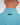 HARG Comfort Fit Golf Polo – Sky Blue/Chalk White - HARG Golf