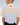 HARG Junior Comfort Fit Golf Polo - Lemon Yellow / Chalk White - HARG Golf