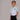 HARG Junior Comfort Fit Golf Polo - Mint Green / Chalk White - HARG Golf