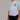 HARG Junior Comfort Fit Golf Polo - Mint Green / Chalk White - HARG Golf