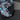 HARG Microfibre Golf Towel – Blue Camo - HARG Golf