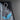 HARG Microfibre Golf Towel – Blue Camo - HARG Golf