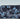 HARG Microfibre Golf Towel – Blue Camo - HARG Golf