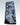 HARG Microfibre Golf Towel – Blue Camo - HARG Golf