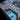 HARG Microfibre Golf Towel – Blue Camo - HARG Golf