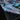 HARG Microfibre Golf Towel – Blue Camo - HARG Golf