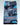 HARG Microfibre Golf Towel – Blue Camo - HARG Golf