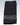 HARG Microfibre Golf Towel - Midnight Black - HARG Golf