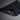 HARG Microfibre Golf Towel - Midnight Black - HARG Golf
