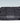 HARG Microfibre Golf Towel - Midnight Black - HARG Golf