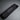 HARG Microfibre Golf Towel - Midnight Black - HARG Golf