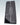 HARG Microfibre Golf Towel - Midnight Black - HARG Golf