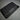 HARG Microfibre Golf Towel - Midnight Black - HARG Golf