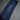 HARG Microfibre Golf Towel - Oxford Blue - HARG Golf
