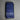 HARG Microfibre Golf Towel - Oxford Blue - HARG Golf
