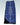 HARG Microfibre Golf Towel - Oxford Blue - HARG Golf