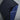 HARG Microfibre Golf Towel - Oxford Blue - HARG Golf