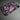 HARG Microfibre Golf Towel - Red Sugar Skulls - HARG Golf