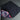 HARG Microfibre Golf Towel - Red Sugar Skulls - HARG Golf