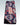 HARG Microfibre Golf Towel - Red Sugar Skulls - HARG Golf
